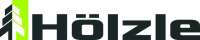 Hölzle gmbh & co. kg