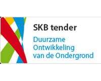 Skb duurzame ontwikkeling ondergrond
