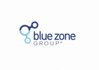 Bluezone group