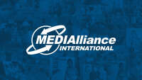 Alliance for christian media