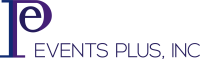 Events plus inc.
