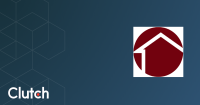 Iahomes
