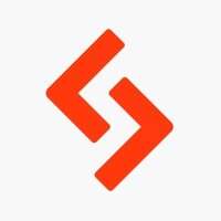 Webfaster
