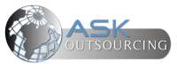 Ask outsourcing ltd