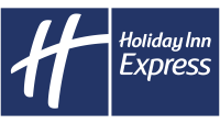 Holiday inn express downtown portland