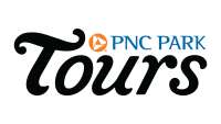 International parktours