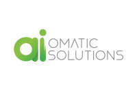 Ai-omatic solutions gmbh