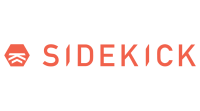 Sidekick empire