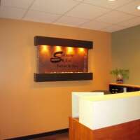 Suzanne And CO Hair Studio