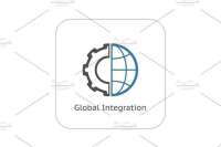 Global interaction