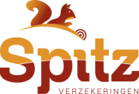 Spitz verzekeringen