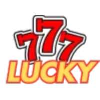 Lucky7 Malaysia