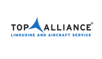 Top-alliance ag