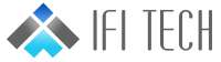 Ifi seguridad