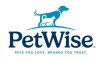 Petwise