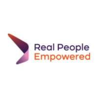 Real people equity