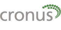 Cronius