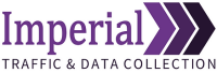 Imperial traffic & data collection, llc