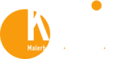 Kreißl