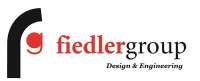 Fiedler engineering services gmbh