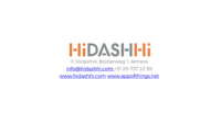 Hidashhi