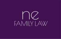 Oner family law