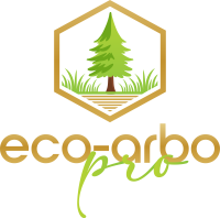 Eco-Arbo-pro