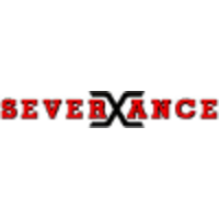 Severance trucking co., inc.