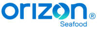 Orizon s.a.