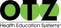 OTZ Health Education Systems