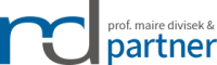 Prof. maire, divisek und partner