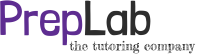 Preplab testing services