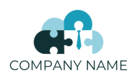 Puzzle recruiter, inc