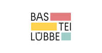 Bastei luebbe ag