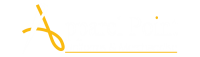 Apparel Point Trading LLC
