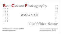Ron cottee photography