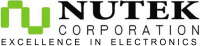 Nutek corporation