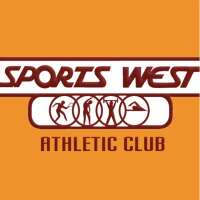 Sports west athletic club