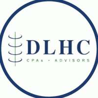 Dipiazza, larocca, heeter & co., llc