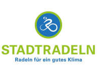 Stadtverwaltung kelsterbach