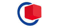 WiLLTRON Technologies GmbH