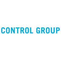 Control group, s.a.