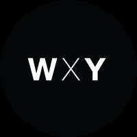 Wxy studio