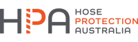 Hose protection australia
