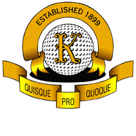 Keysborough golf club
