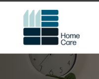 Webb Home Care