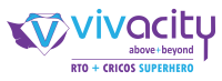 Vivacity rto coaching & consulting