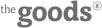 The goods | good business, great life