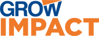 Grow impact pty ltd
