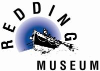 Nationaal reddingmuseum dorus rijkers